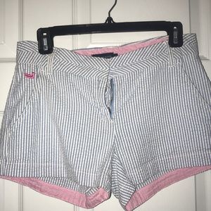Southern Marsh shorts
